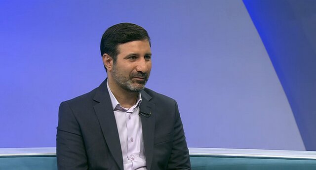 سخنگوی شورای نگهبان: امانتدار آرای مردم بودیم/ مراسم تنفیذ پس از صدور اعتبارنامه برگزار میشود