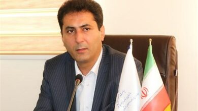 سرشماری عمومی کشاورزی در اردبیل اجرا میشود