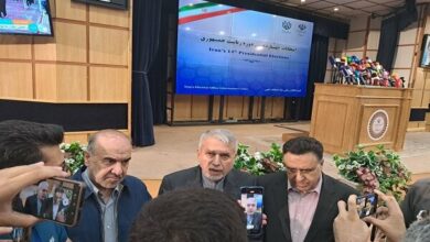 _سلطانی__فر_ _و_ _صالحی__امیری_ _از_ _ستاد_ _انتخابات_ _کشور_ _بازدید_ _کردند_