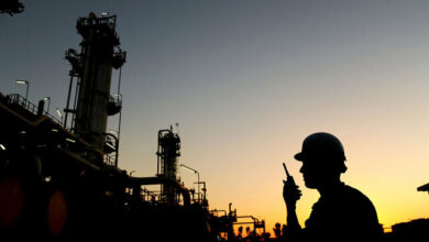 سهامداری پالایشگاههای فراسرزمینی توسط ایران؛ اولویت وزارت نفت در دولت چهاردهم