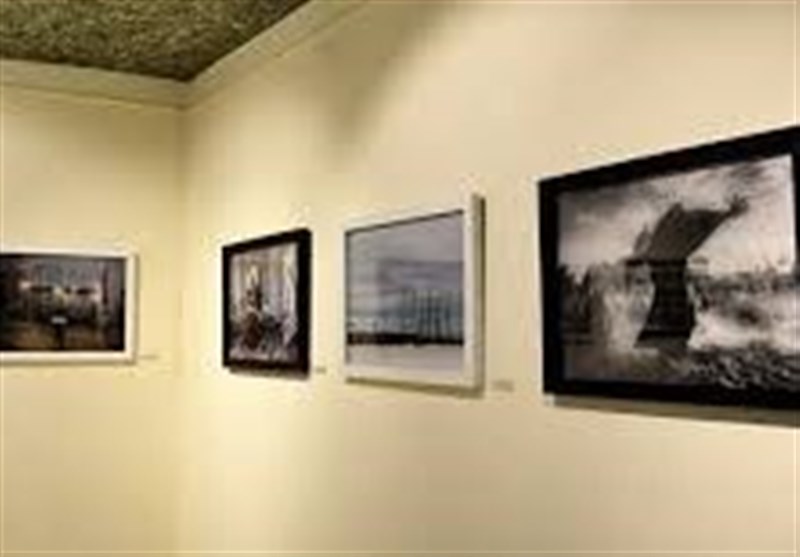 سوگواره سقا به برند بینالمللی اردبیل تبدیل شود