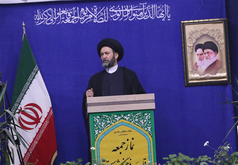 سیستم انتخاباتی ایران دقیقترین سیستم در دنیاست