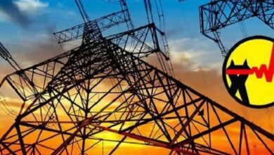 شبکه برق پایتخت در وضعیت پایدار است