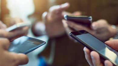 شرط دسترسی دانشگاهها به سامانه بازرسی کل کشور اعلام شد