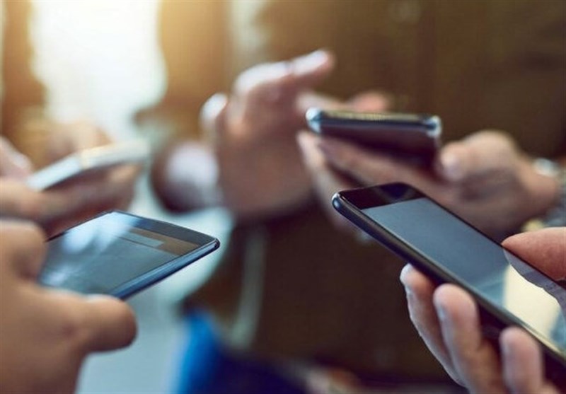 شرط دسترسی دانشگاهها به سامانه بازرسی کل کشور اعلام شد