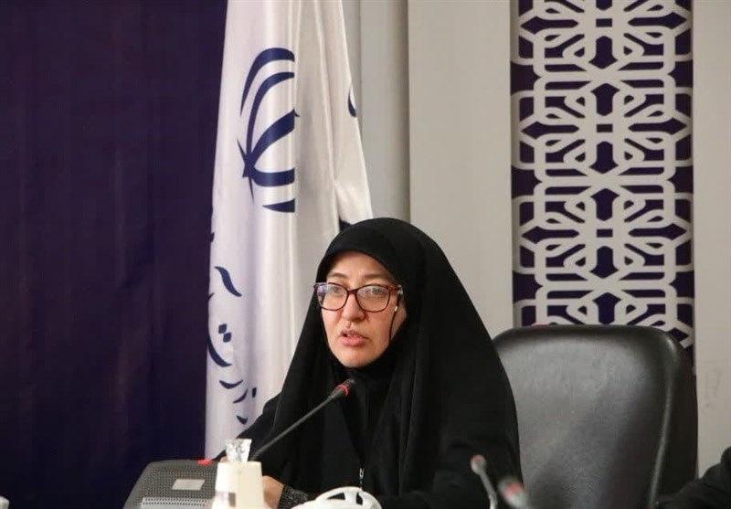 شرکت 110 هزار سمپادی در مسابقات فرهنگی، ورزشی و علمی