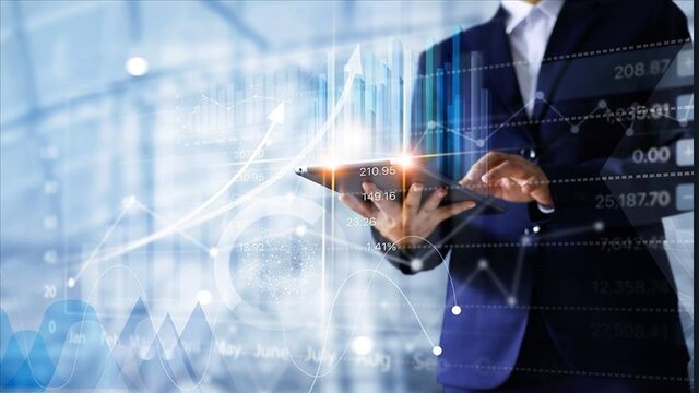 شرکتهای فناوری چین را شکست دادند؟