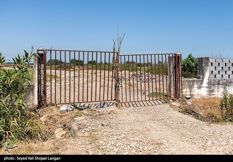 شناسایی 497 فقره تغییر کاربری غیرمجاز در لرستان