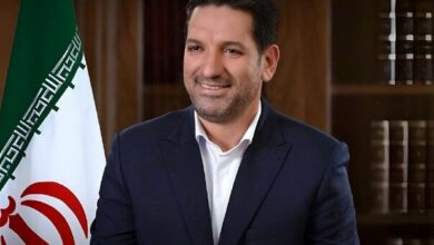 شهسواری: وزرای پیشنهادی دولت باید ملیگرا باشند