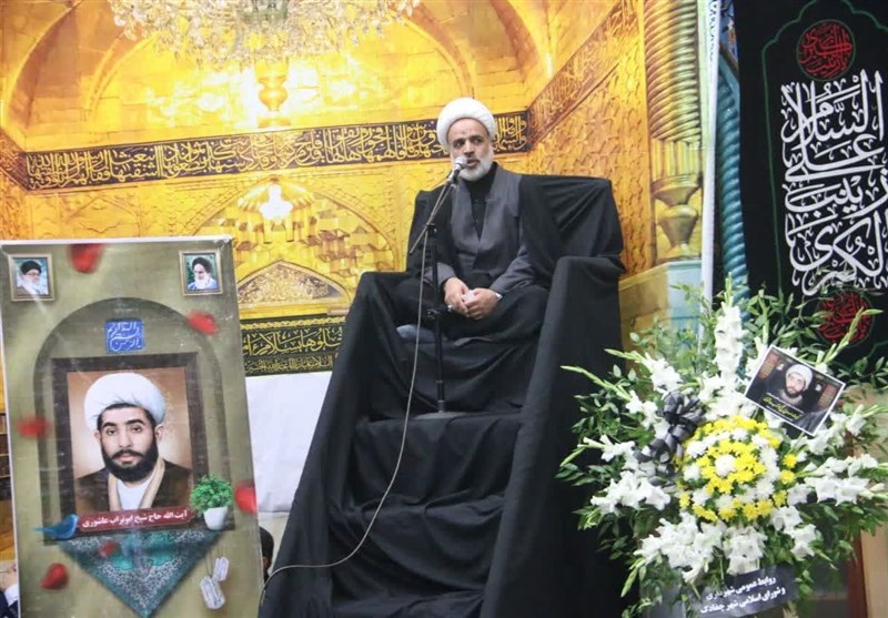 چهاردهمین دوره انتخابات ریاست جمهوری ایران ,