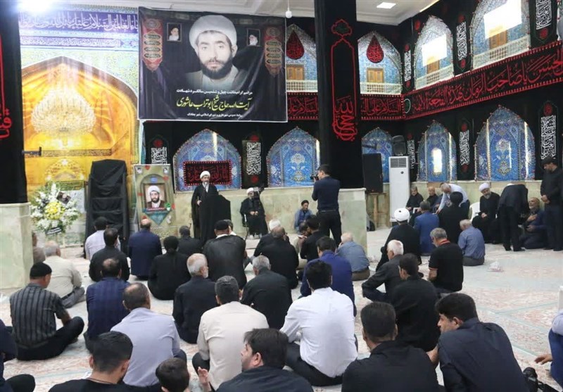 چهاردهمین دوره انتخابات ریاست جمهوری ایران ,