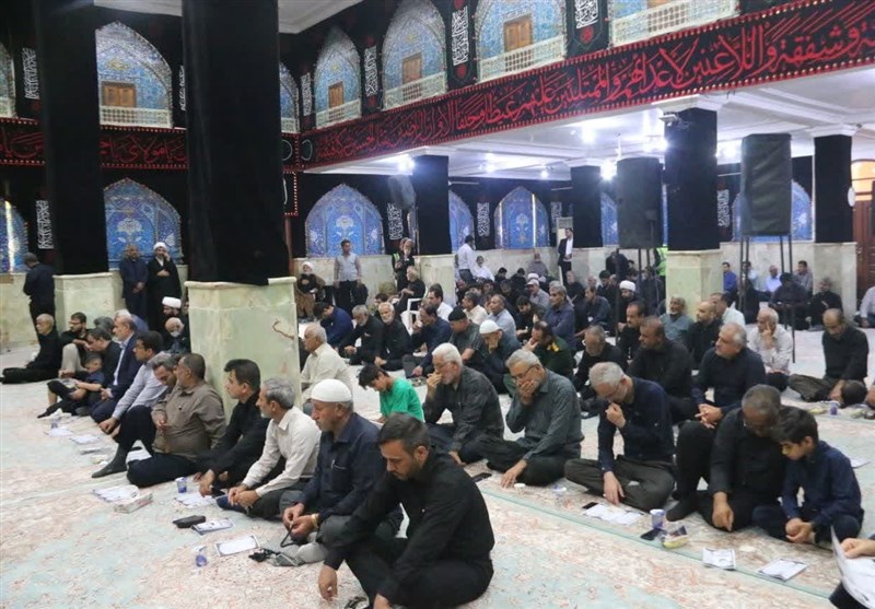 چهاردهمین دوره انتخابات ریاست جمهوری ایران ,