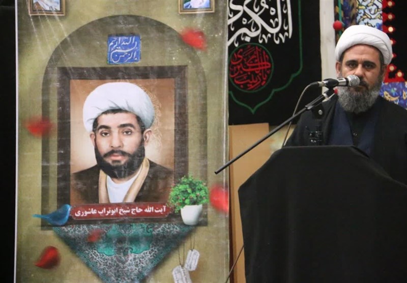 چهاردهمین دوره انتخابات ریاست جمهوری ایران ,