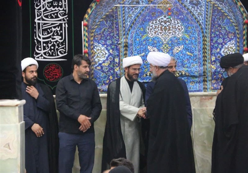 چهاردهمین دوره انتخابات ریاست جمهوری ایران ,