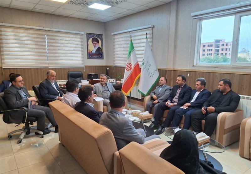 شوراها از تصمیمات سلیقهای پرهیز کنند