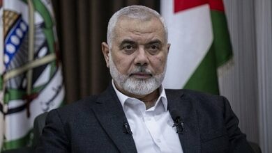 شورای ائتلاف نیروهای انقلاب: آتش مقاومت با ترور، شعلهورتر میشود