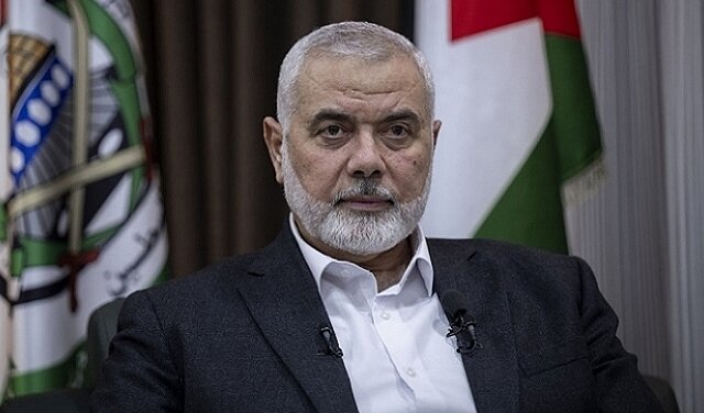 شورای ائتلاف نیروهای انقلاب: آتش مقاومت با ترور، شعلهورتر میشود