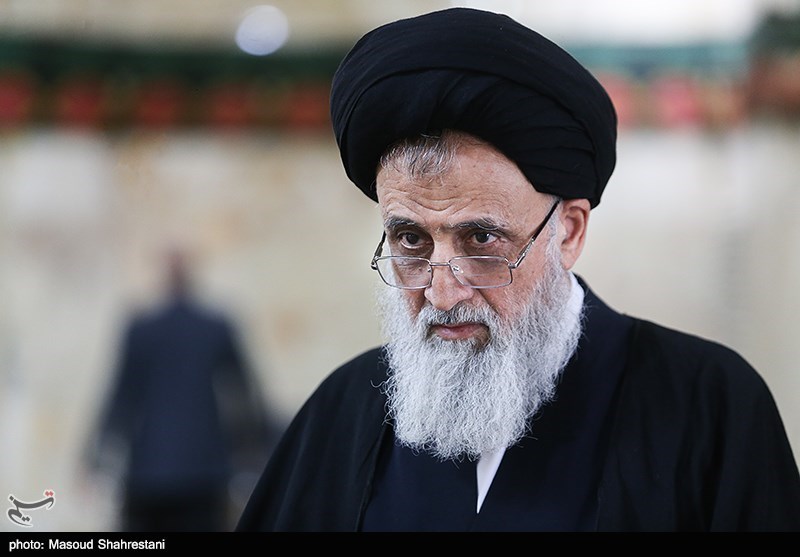 شورای نگهبان از مترقیترین قوانین ایران است