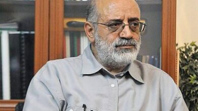 شورجه: شرایط فرهنگ و هنر با انتخابات بهتر میشود