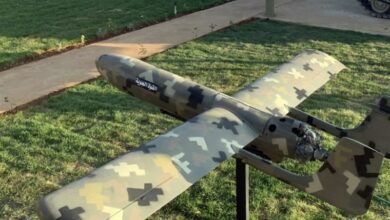 شگفتانه جدیدمقاومت؛اسرائیل جنگ اطلاعاتی را به حزبالله باخت