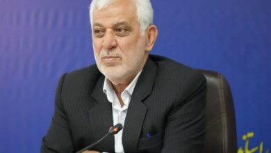 صرف سالانه 10 میلیارد برای نگهداری از بام خرمآباد