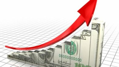 صندوق بینالمللی پول: رشد اقتصاد ایران در ۲۰۲۴ به ۳.۳ درصد میرسد