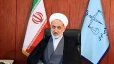 صیانت دستگاه قضا از رأی مردم به عنوان حقالناس