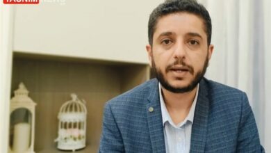 ضربه پهپاد «یافا» بر دکترین امنیتی 45 ساله صهیونیستها