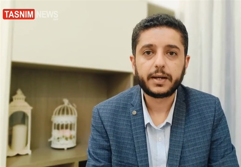 ضربه پهپاد «یافا» بر دکترین امنیتی 45 ساله صهیونیستها