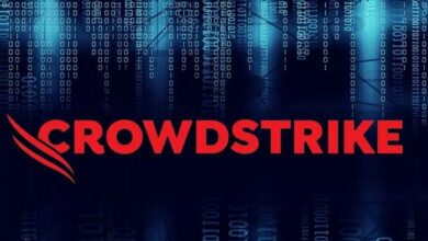 ضرر ۵.۴ میلیارد دلاری شرکتهای آمریکایی از خطای کراود استرایک