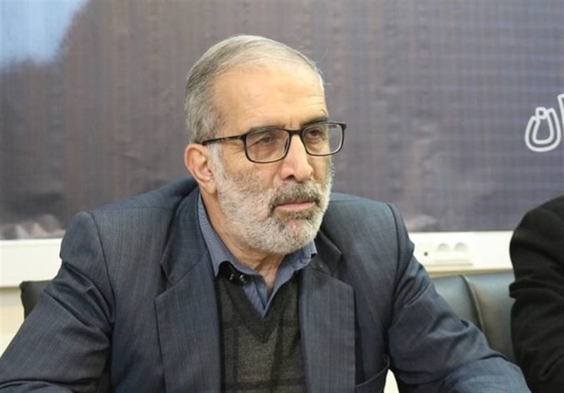 ضرورت افزایش تعامل مردم برای نگهداری و توسعه شهر همدان