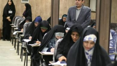 ضرورت بالا بردن کیفیت مسابقات قرانی با به روزرسانی رقابتها