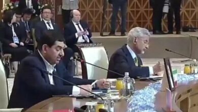 ضرورت تحکیم و مصونسازی روابط اقتصادی اعضا در راستای ارتقای نقش بینالمللی سازمان شانگهای