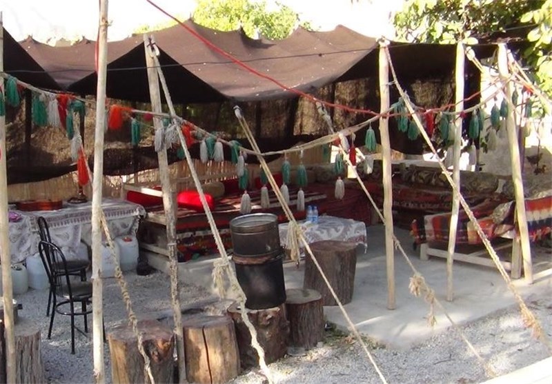 ضرورت تسهیل در صدور مجوزهای گردشگری چهارمحال و بختیاری