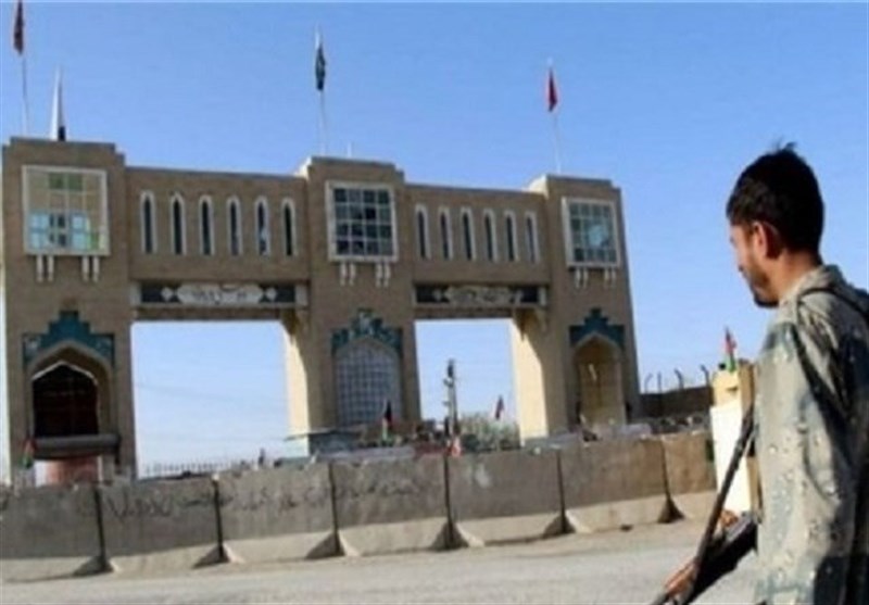 طالبان رفع محدودیتهای تردد توسط پاکستان را تکذیب کرد