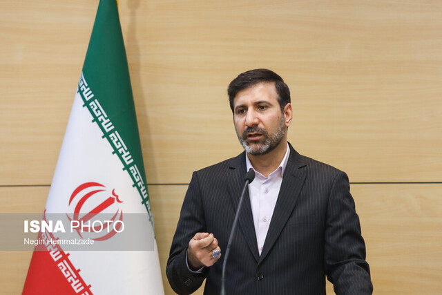 طحاننظیف: مردم رای دادن خود را به ساعات پایانی موکول نکنند