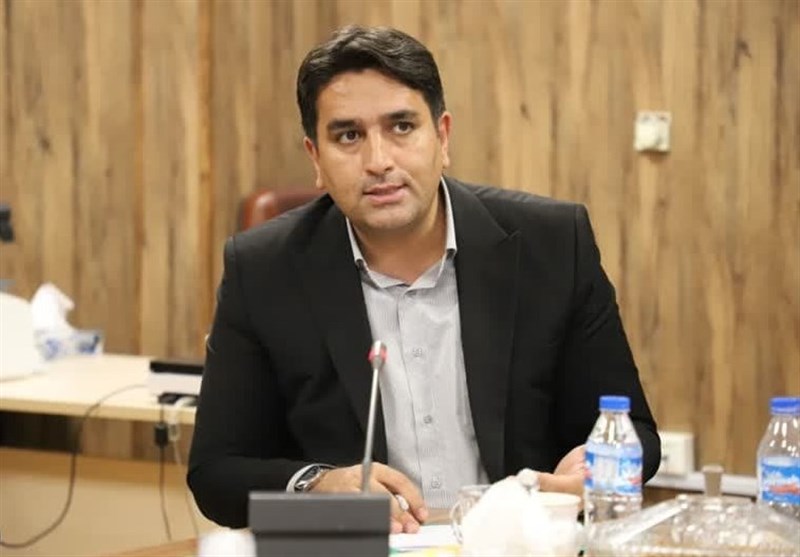 طلب 740 میلیاردی شهرداری سنندج از ادارت