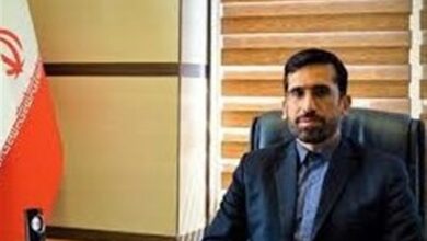 ظرفیتسازی اجتماعی راهکار درست در مسیر توانمندسازی