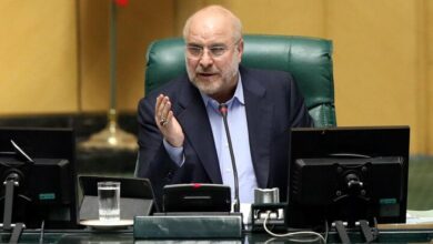 عزاداریهای محرم امسال بار دیگر نشان داد ما ملت امام حسینیم