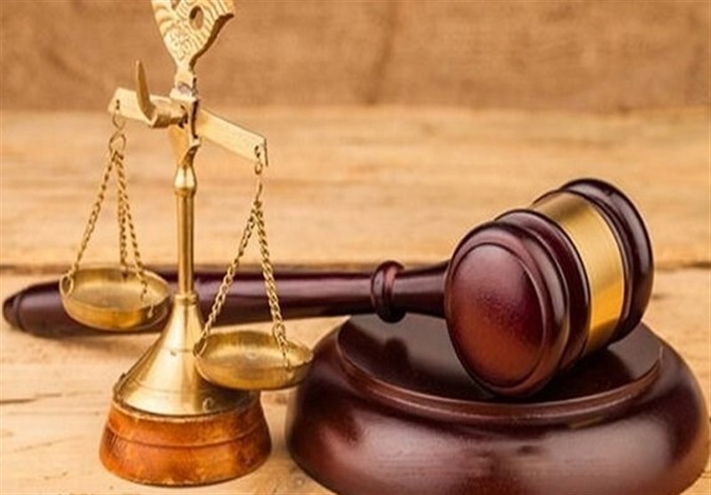 عضو شورای شهر گرگان به حبس و انفصال دائم محکوم شد