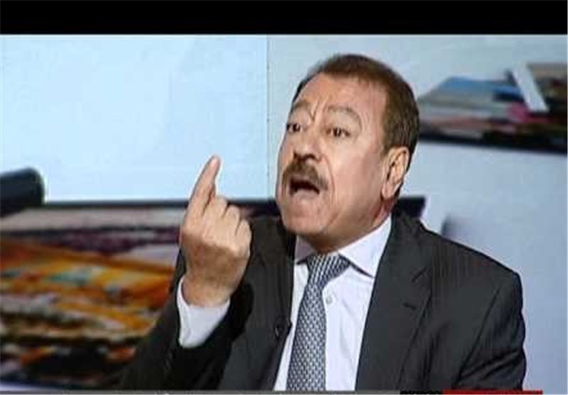 عطوان:جنایت مجدل شمس کار اسرائیل است/حیفا غزه دوم میشود