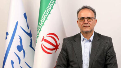 علیمردانی: از برنامههای مردممحور و قانونمدار رئیسجمهور حمایت میکنیم