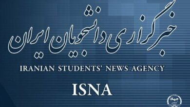 عملکرد انتخاباتی ایسنا از دید فعالان سیاسیوستادی؛ تلاش برای آگاهیبخشی و تشویق به مشارکت