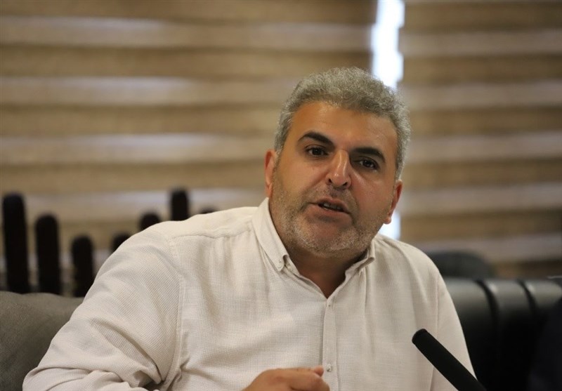 عملکرد سازمان سرمایهگذاری شهرداری رشت قانعکننده نیست