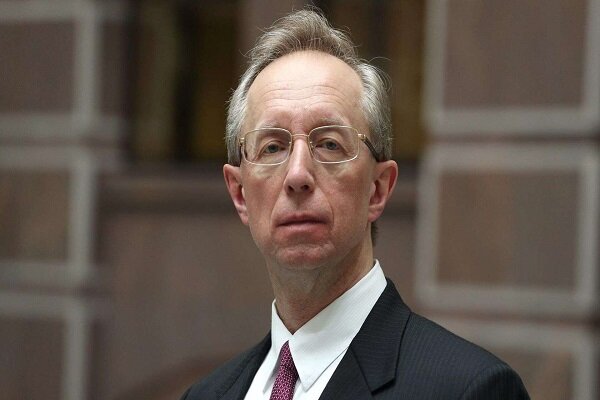 غربیها درباره روسیه و همسایگان ارمنستان اطلاعات جمعآوری میکنند