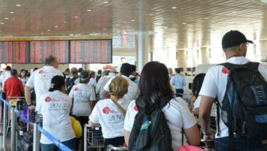 فرار صهیونیستها از فلسطین اشغالی علنیتر میشود