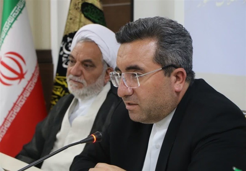 فرصت 2 ساله دریافت سند رسمی برای اراضی دارای اسناد دستی