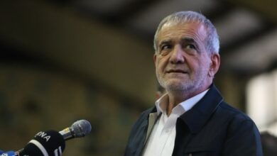 فرصت 2 هفتهای رئیس جمهور منتخب پس از تحلیف برای معرفی وزرا