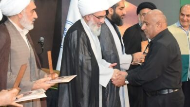 فرهنگ حسینی باید در زندگی مردم تبلور داشته باشد