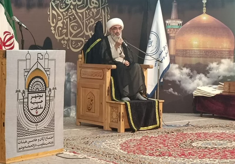 چهاردهمین دوره انتخابات ریاست جمهوری ایران ,